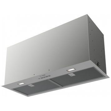 Витяжка кухонна Franke Box Flush Basic FBFE LG A70 (305.0729.553) 305.0729.553 фото