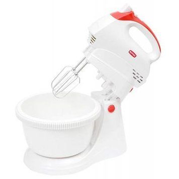 Міксер Rotex RHM250-K RHM250-K фото