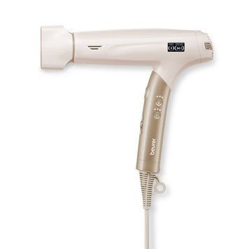 Фен Beurer HC 150 FusionDry Pro HC 150 FusionDry Pro фото