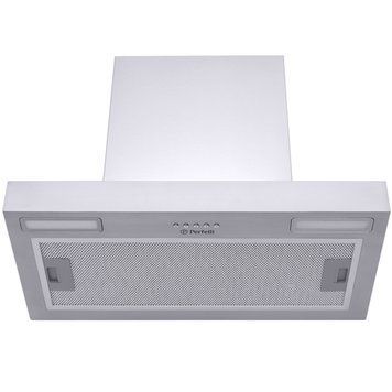 Витяжка кухонна Perfelli BIC 6654 I 1000 LED BIC 6654 I 1000 LED фото