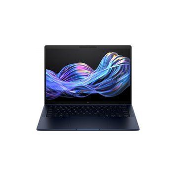 Ноутбук HP EliteBook X G1i (B5RC3AV_V2) B5RC3AV_V2 фото