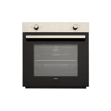 Духова шафа Jantar NMA 6004 IS NMA 6004 IS фото