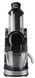 Сокодавка GORENJE JC200BE (GS-111L) 742306 фото 9