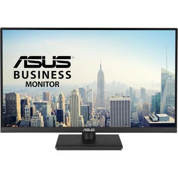 Монітор ASUS VA27UCPS VA27UCPS фото