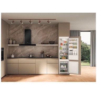 Холодильник Whirlpool WHC20D011B1 WHC20D011B1 фото