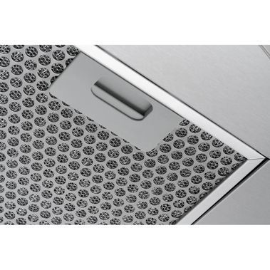 Витяжка кухонна GRANADO Segovia 3604-1200 inox (GCH6436477) GCH6436477 фото