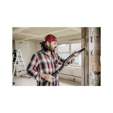 Пилосос Karcher WD 6 P S V-30/6/22/T (1.628-360.0) 1.628-360.0 фото