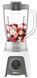 Блендер Tefal стаціонарний Blendeo Plus Mixer BL2C0130 BL2C0130 фото 1