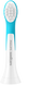 Зубна електрощітка PHILIPS HX6032/90 насадки Kids 3+ років 2 шт HX6032/90 фото 2