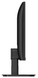 Монітор Philips 27E1N1800A/00 27E1N1800A/00 фото 3