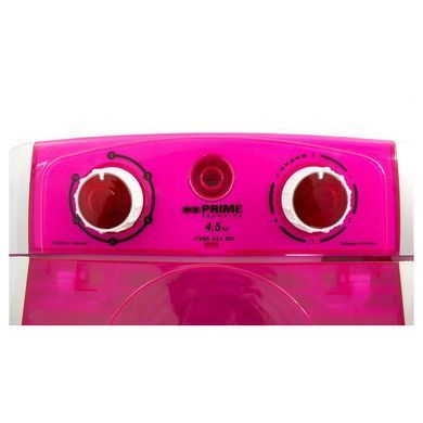Пральна машина PRIME Technics PWA451SR PWA451SR фото