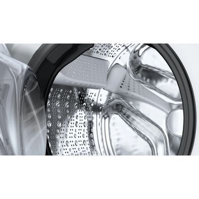 Пральна машина Bosch WGB256A1UA WGB256A1UA фото