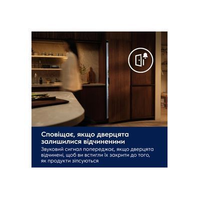 Холодильник Electrolux ERD6DE18S4 ERD6DE18S4 фото