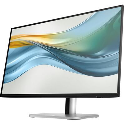 Монітор HP S5 Pro 524pu (9D9V7AA) 9D9V7AA фото