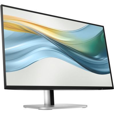 Монітор HP S5 Pro 524pu (9D9V7AA) 9D9V7AA фото