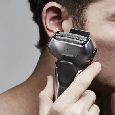 Електробритва Panasonic ES-LT2N (ES-LT2N-S820) ES-LT2N-S820 фото
