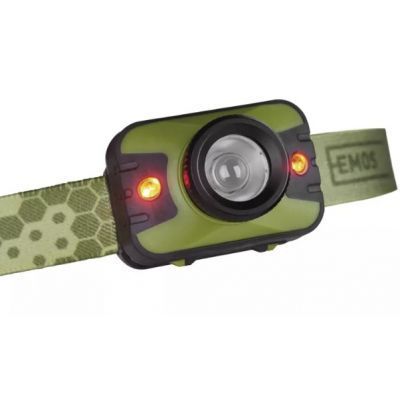 Ліхтар EMOS P3539 P3539 фото