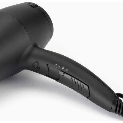 Фен Babyliss D215DE D215DE фото