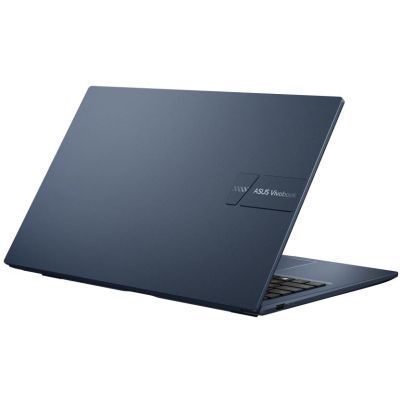 Ноутбук ASUS Vivobook 15 X1504VA-BQ499 (90NB10J1-M00PH0) 90NB10J1-M00PH0 фото