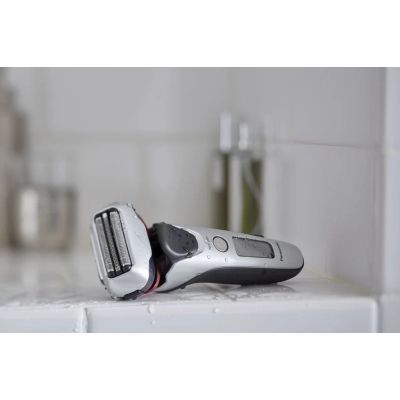 Електробритва Panasonic ES-LT2N (ES-LT2N-S820) ES-LT2N-S820 фото
