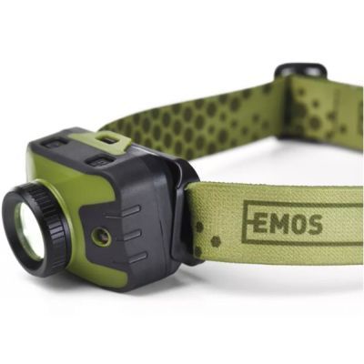 Ліхтар EMOS P3539 P3539 фото