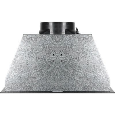 Витяжка кухонна Artel Art Canopi 550 Touch BLACK Art Canopi 550 Touch BLAC фото