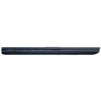 Ноутбук ASUS Vivobook 15 X1504VA-BQ499 (90NB10J1-M00PH0) 90NB10J1-M00PH0 фото