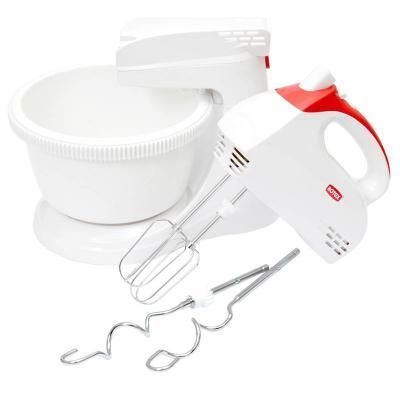 Міксер Rotex RHM250-K RHM250-K фото