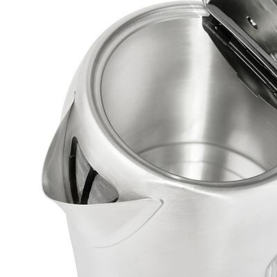Електрочайник Rotex RKT78-S Smart RKT78-S Smart фото