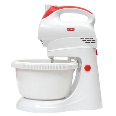 Міксер Rotex RHM250-K RHM250-K фото