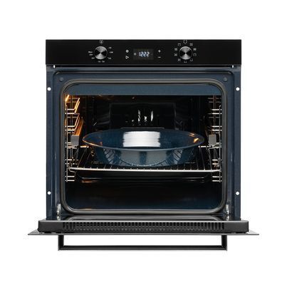 Духова шафа Pyramida PO 92 EP GBL PO 92 EP GBL фото