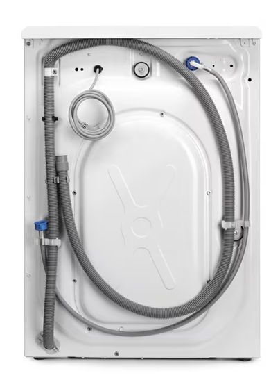 Пральна машина ELECTROLUX EW6F9482U 914931086 фото