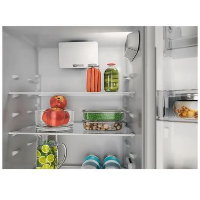 Холодильник Whirlpool WHC20D011B1 WHC20D011B1 фото