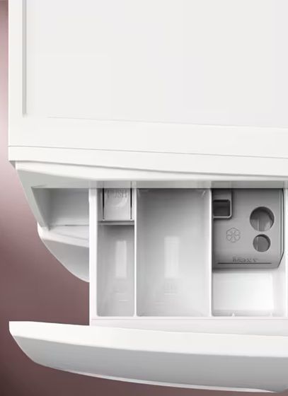 Пральна машина ELECTROLUX EW6F9482U 914931086 фото