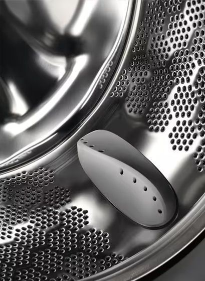 Пральна машина ELECTROLUX EW6F9482U 914931086 фото