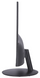 Монітор Acer SA222QEBI (UM.WS2EE.E01) UM.WS2EE.E01 фото 13