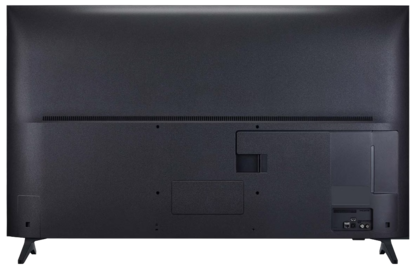 Телевізор LG 65QNED70A6A 65QNED70A6A фото