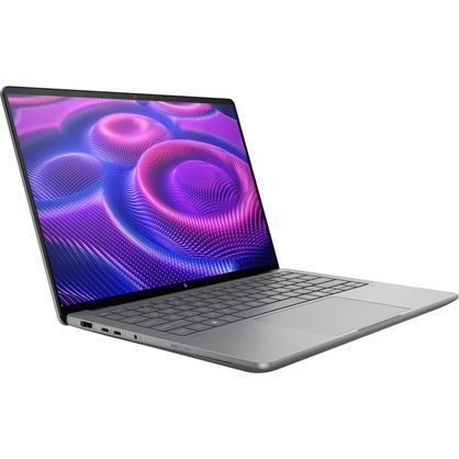 Ноутбук HP ZBook Ultra G1a (B30DLES) B30DLES фото