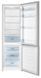 Холодильник GORENJE RK 4182 PW4 20001371 фото 2