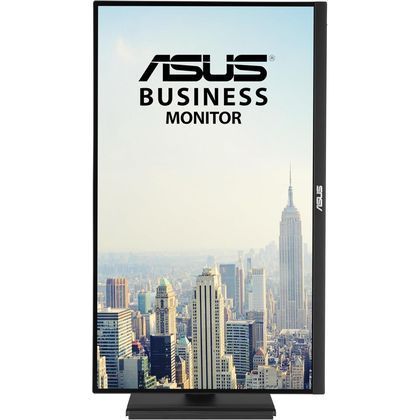 Монітор ASUS VA27UCPS VA27UCPS фото