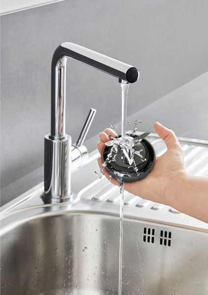 Блендер Tefal стаціонарний Blendeo Plus Mixer BL2C0130 BL2C0130 фото