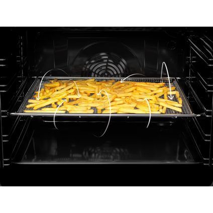 Плита Electrolux LKR564275K LKR564275K фото