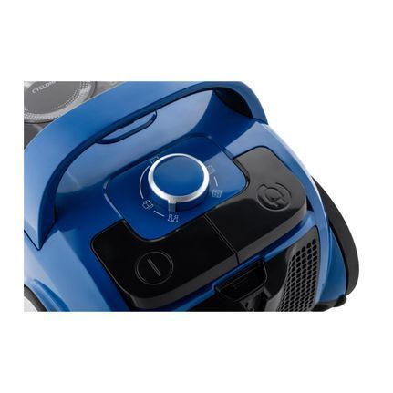 Пилосос Gorenje VCE 01 G2ACBL (VCE01G2ACBL) VCE01G2ACBL фото