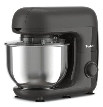 Кухонна машина TEFAL QB161H38 QB161H38 фото