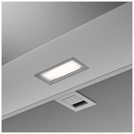 Витяжка кухонна Franke Box Flush Basic FBFE LG A70 (305.0729.553) 305.0729.553 фото