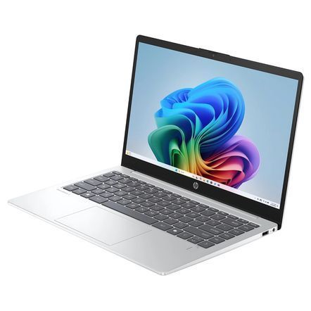 Ноутбук HP OmniBook 3 14-ha0000ua 14" BV5T9EA BV5T9EA фото