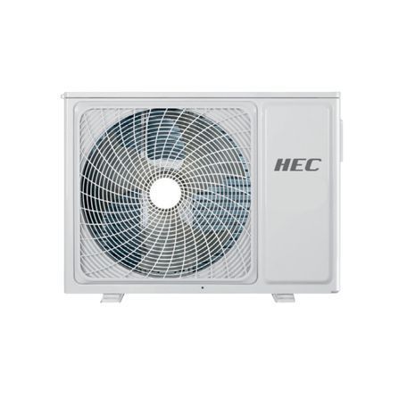 Кондиціонер Haier HSU-12LT(I)/HSU-12LT(O) HSU-12LT(I)/HSU-12LT(O) фото