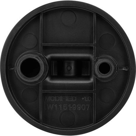 Міксер KitchenAid 5KHM6118EOB 5KHM6118EOB фото