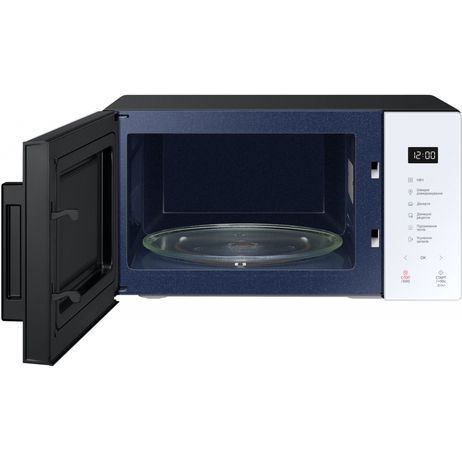 Мікрохвильова піч Samsung MS23T5018AW/UA MS23T5018AW/UA фото