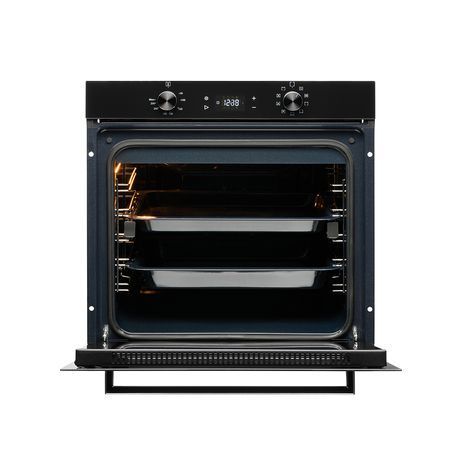 Духова шафа Pyramida PO 92 EP GBL PO 92 EP GBL фото